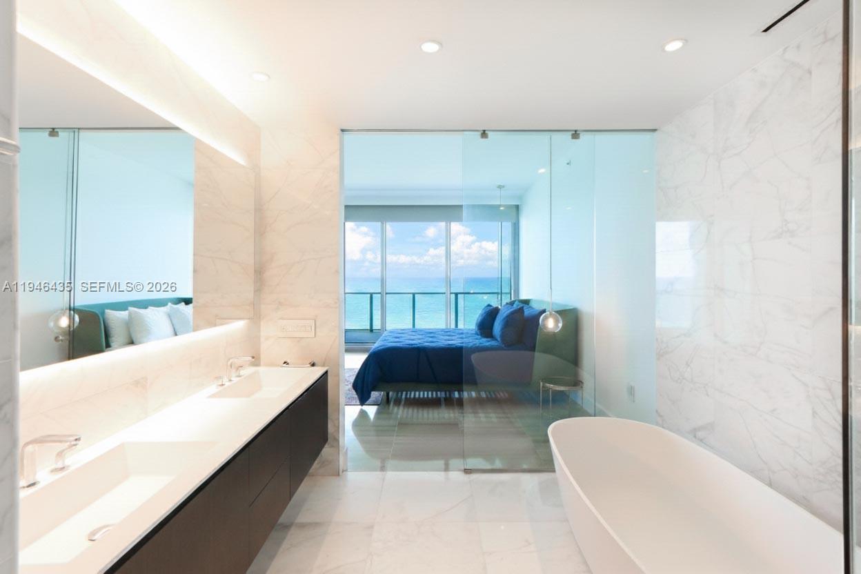 6901 Collins Ave #901, Miami Beach FL 33141