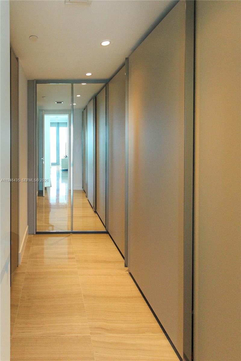 6901 Collins Ave #901, Miami Beach FL 33141