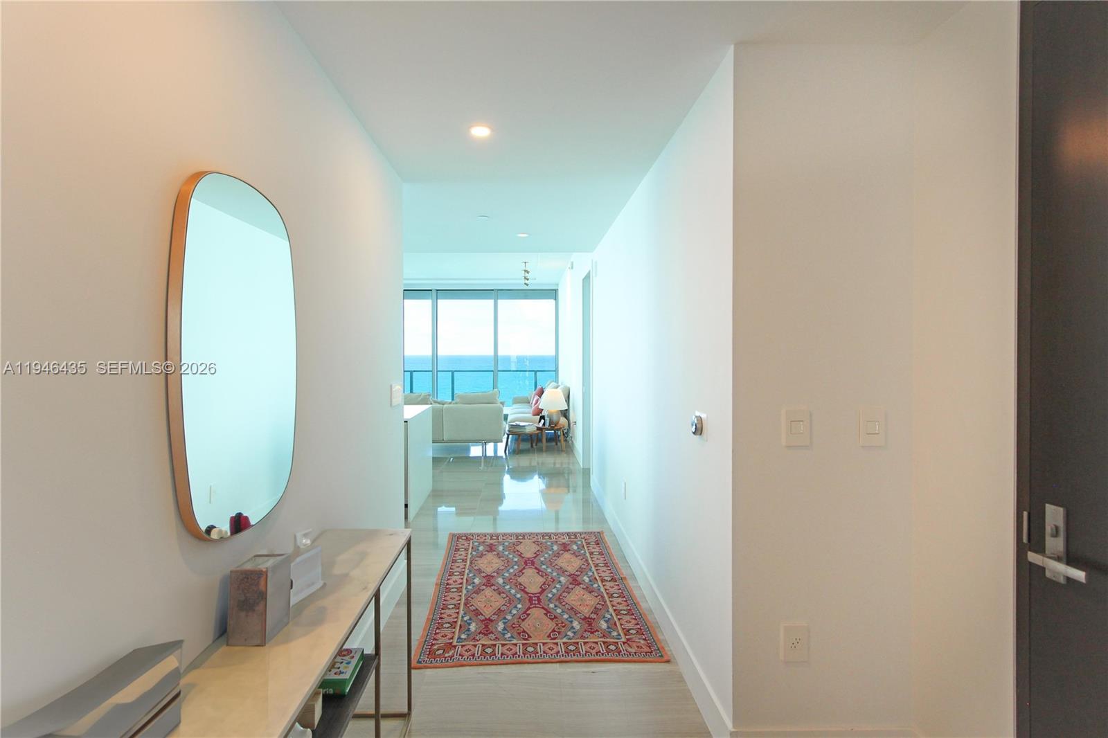 6901 Collins Ave #901, Miami Beach FL 33141