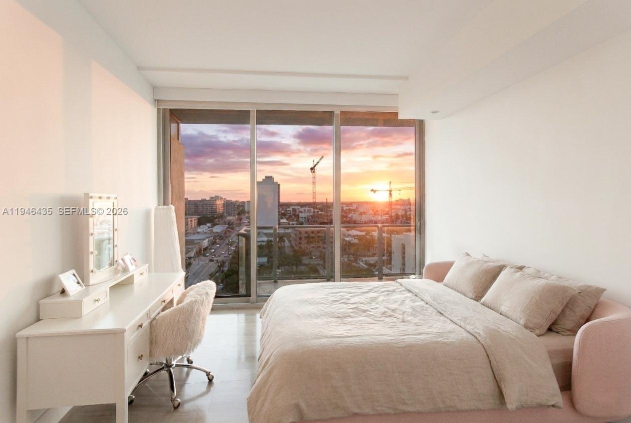 6901 Collins Ave #901, Miami Beach FL 33141