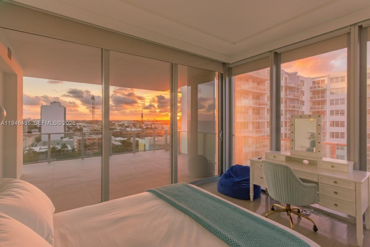 6901 Collins Ave #901, Miami Beach FL 33141