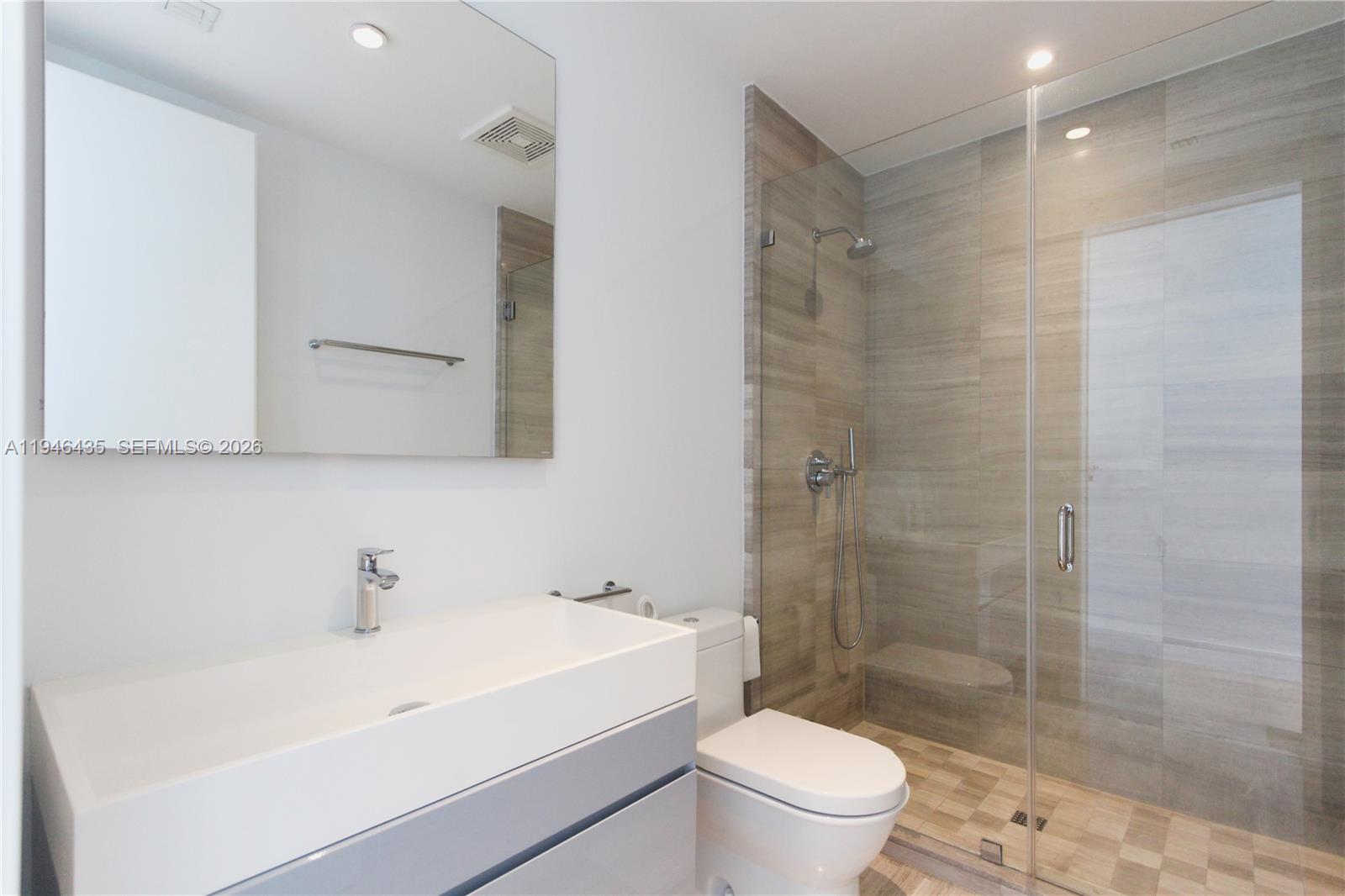 6901 Collins Ave #901, Miami Beach FL 33141