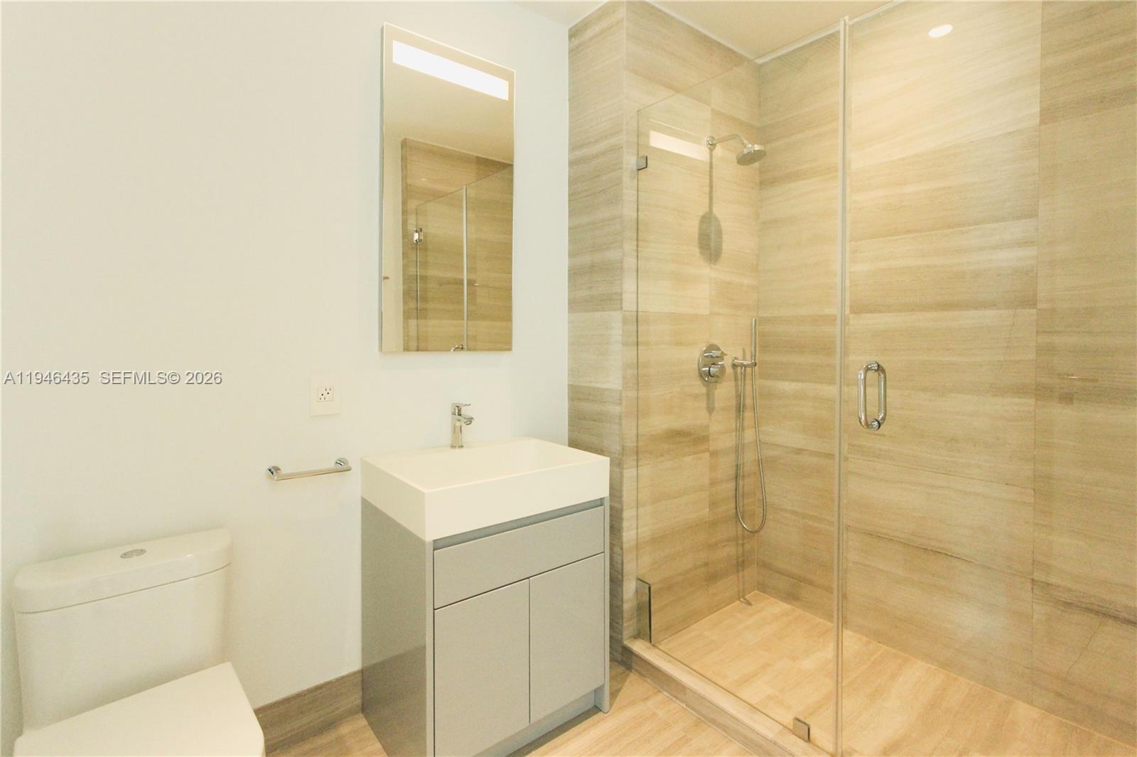 6901 Collins Ave #901, Miami Beach FL 33141