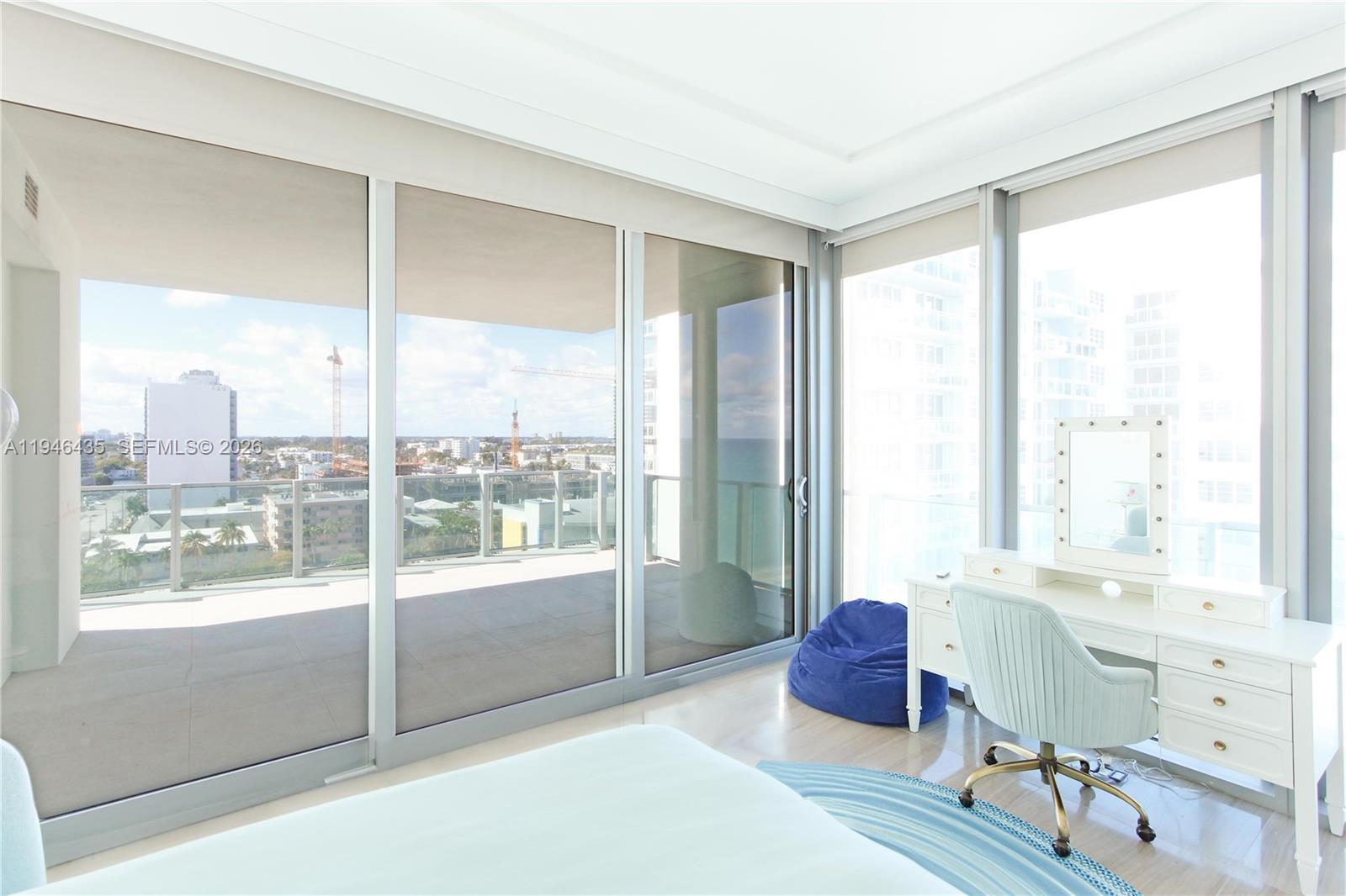 6901 Collins Ave #901, Miami Beach FL 33141