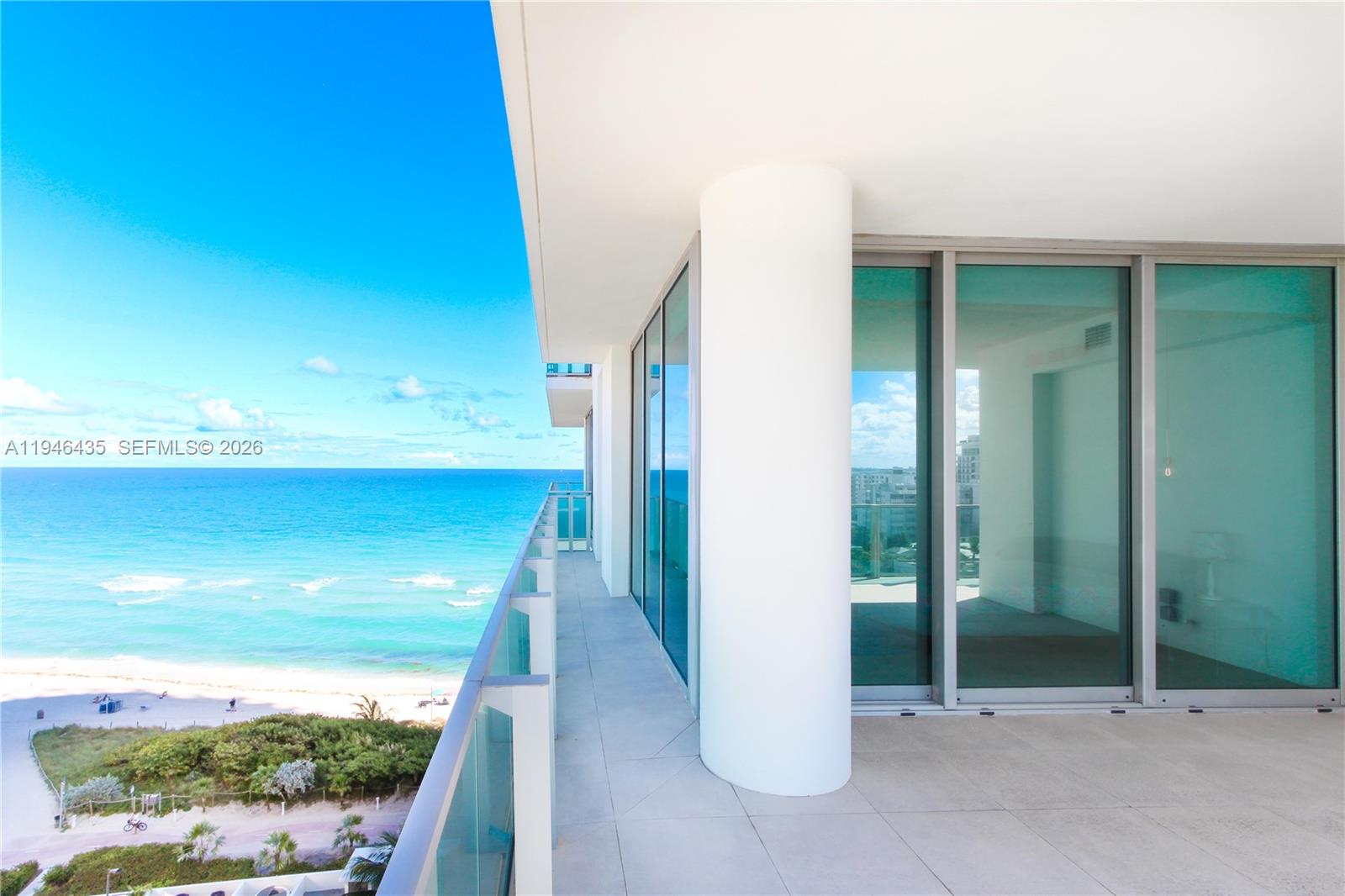 6901 Collins Ave #901, Miami Beach FL 33141