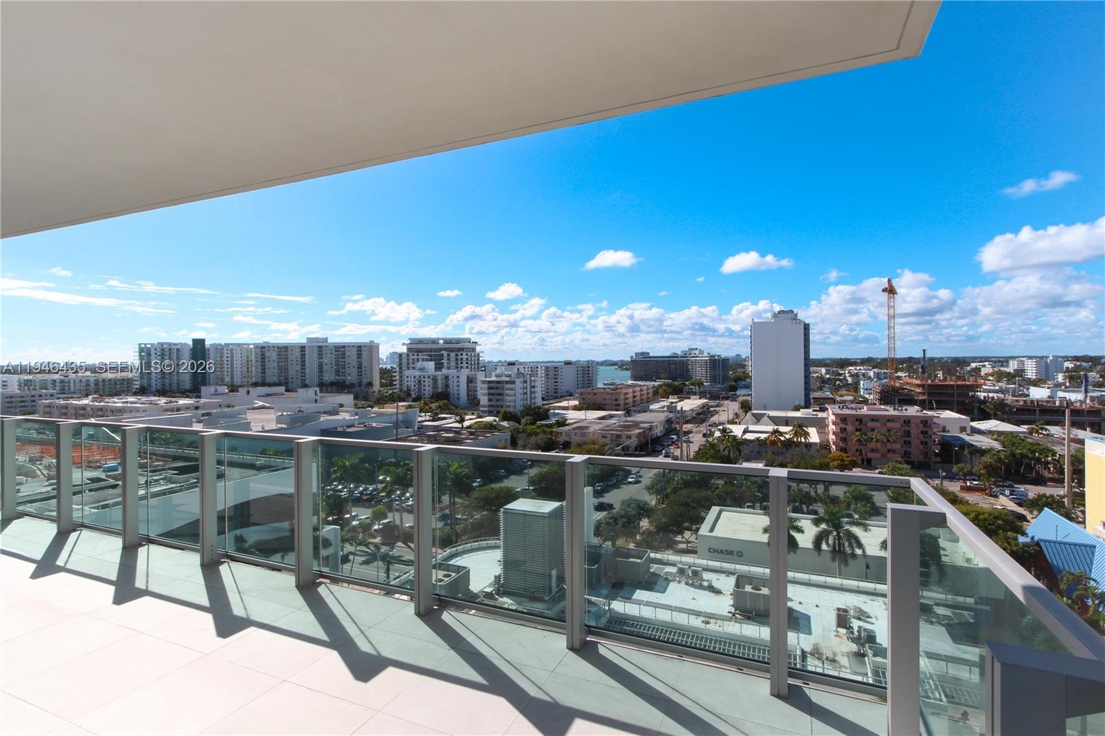 6901 Collins Ave #901, Miami Beach FL 33141