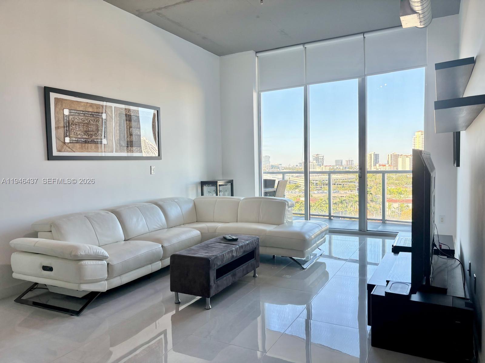3029 NE 188th St #1014, Aventura FL 33180