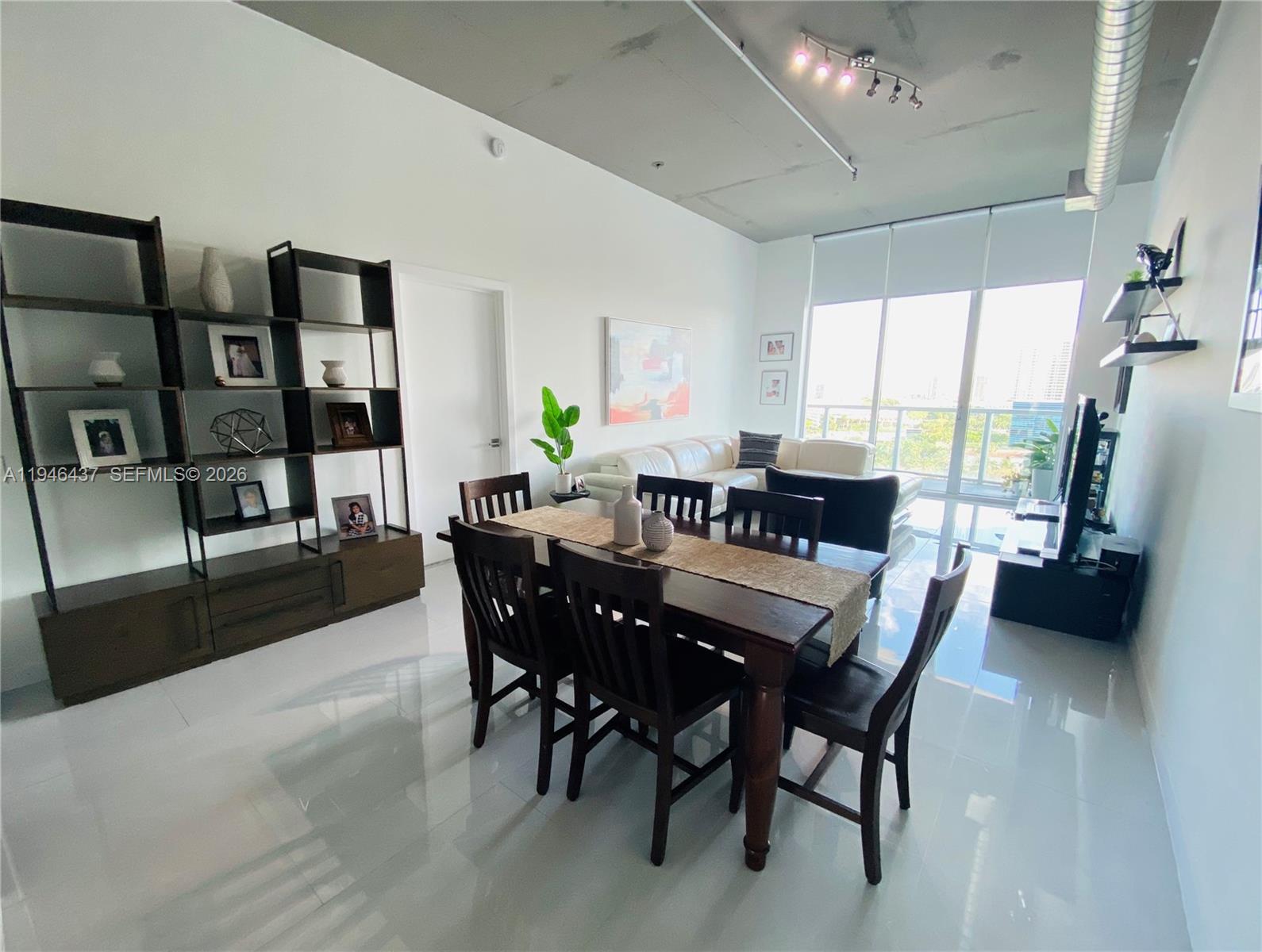 3029 NE 188th St #1014, Aventura FL 33180