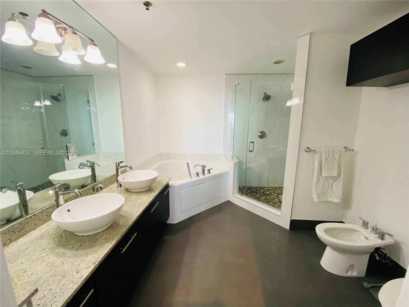 3029 NE 188th St #1014, Aventura FL 33180