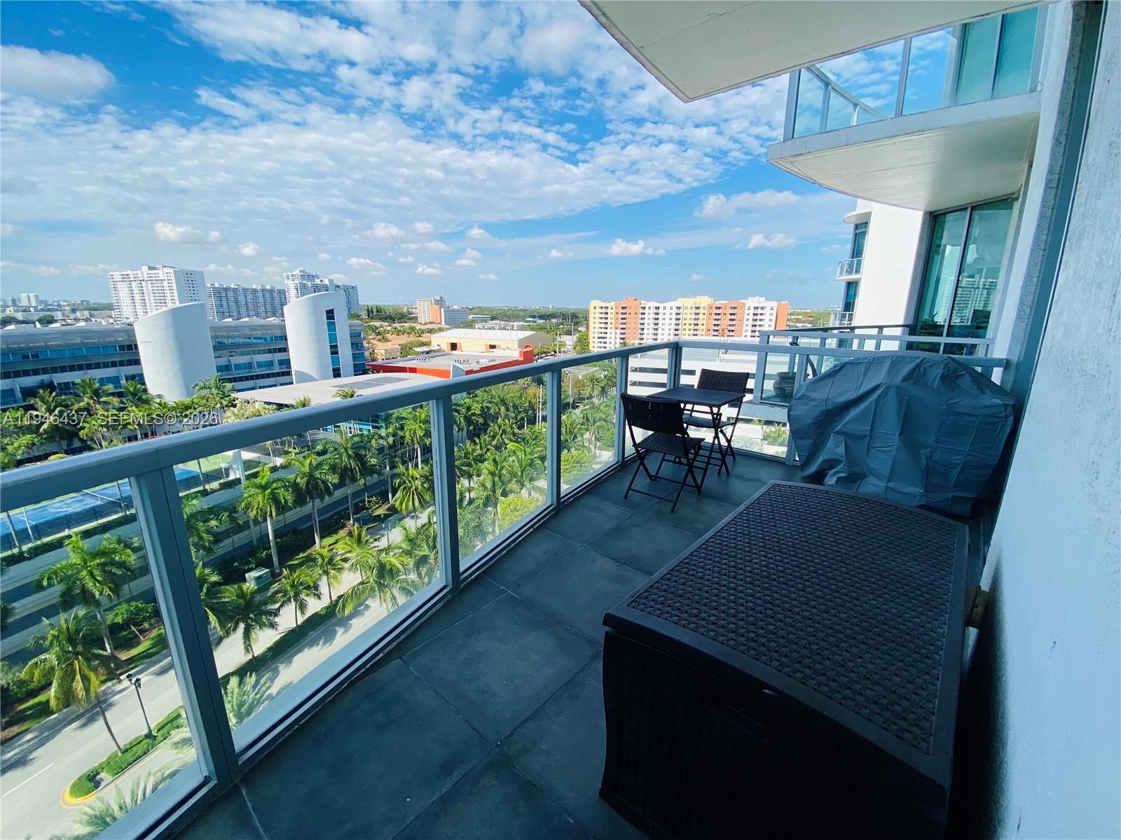 3029 NE 188th St #1014, Aventura FL 33180
