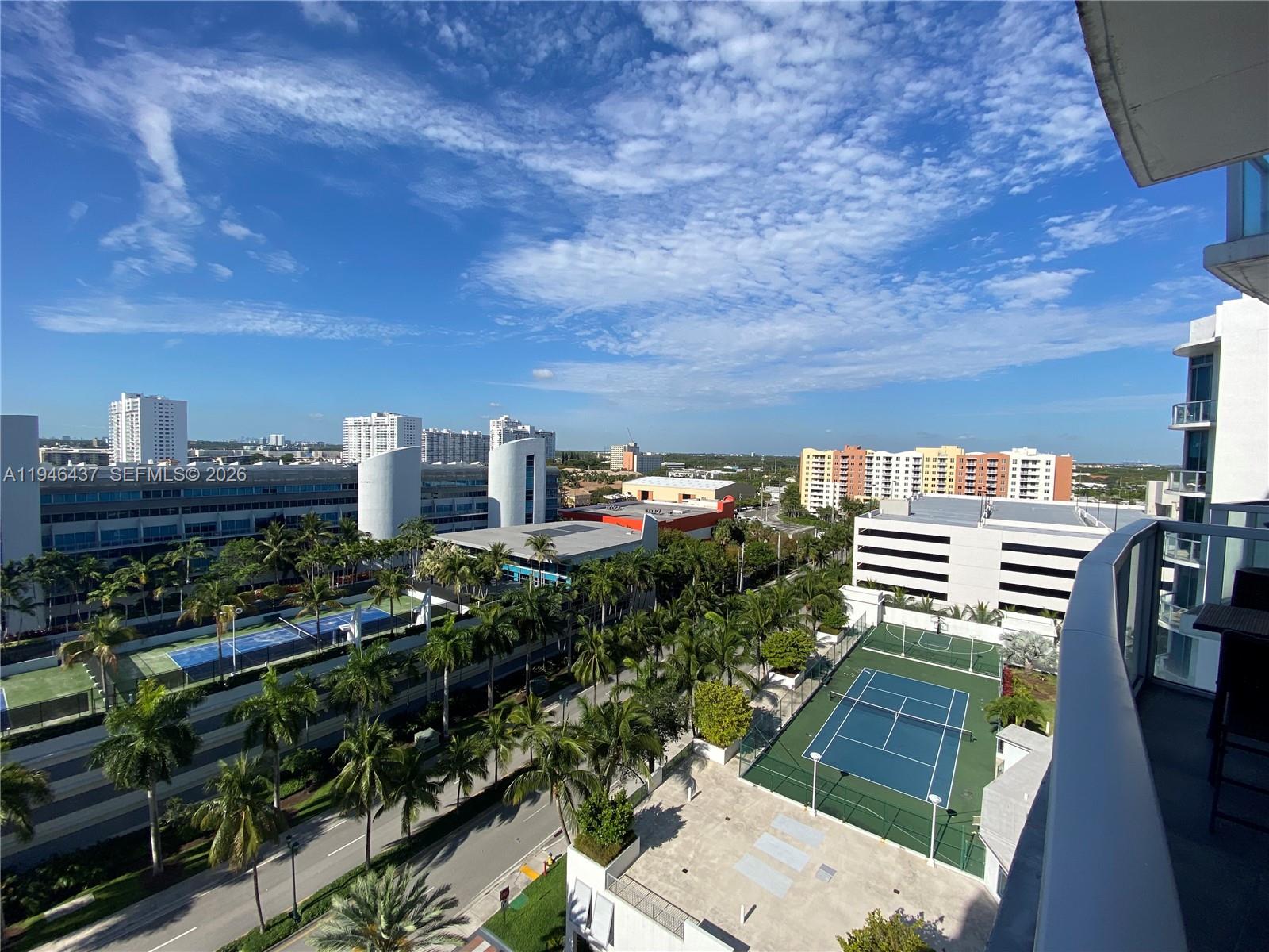 3029 NE 188th St #1014, Aventura FL 33180