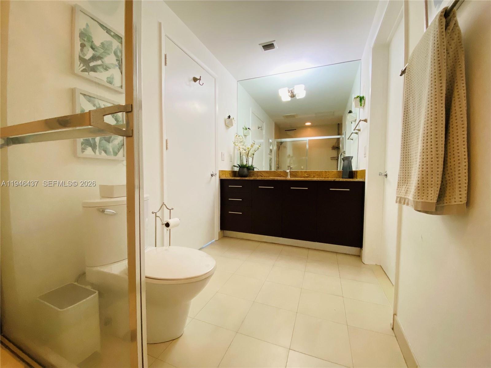 3029 NE 188th St #1014, Aventura FL 33180