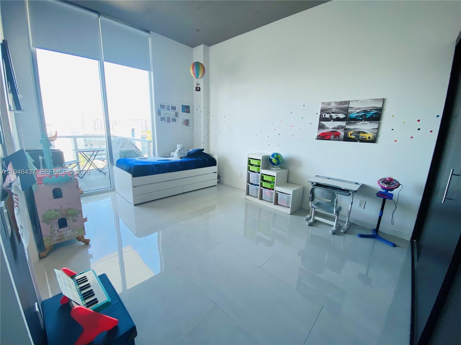 3029 NE 188th St #1014, Aventura FL 33180