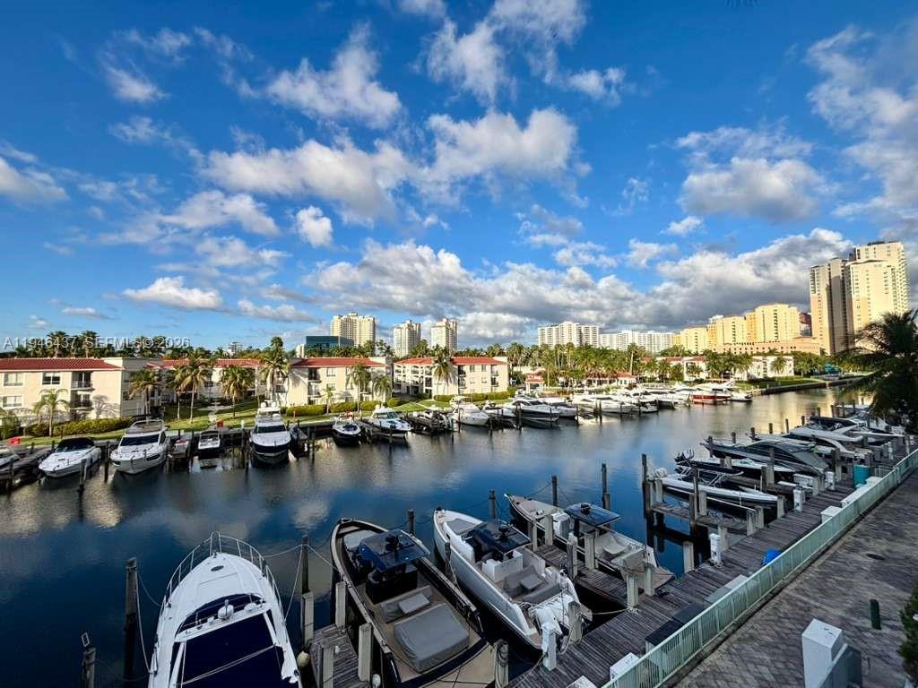 3029 NE 188th St #1014, Aventura FL 33180