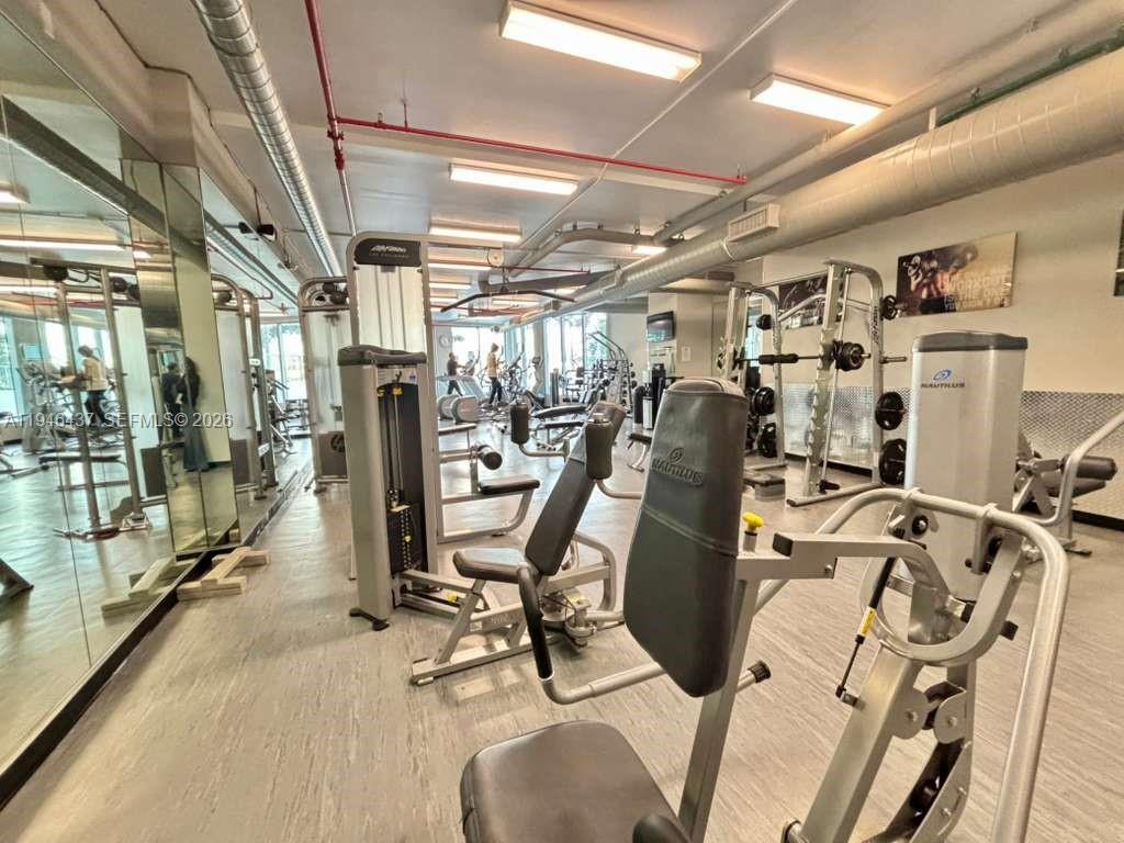 3029 NE 188th St #1014, Aventura FL 33180