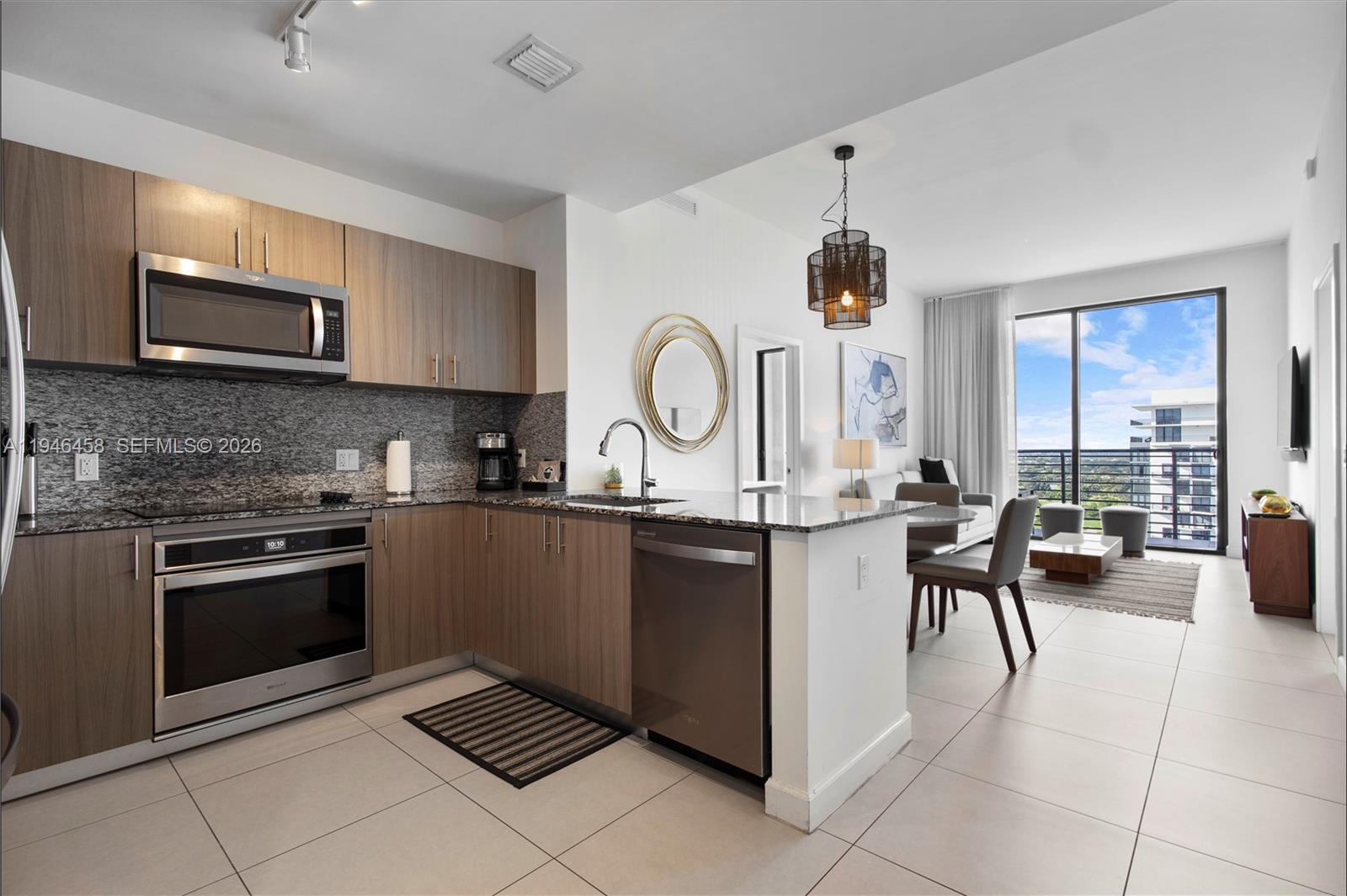 5350 NW 84th Ave #2004, Doral FL 33166