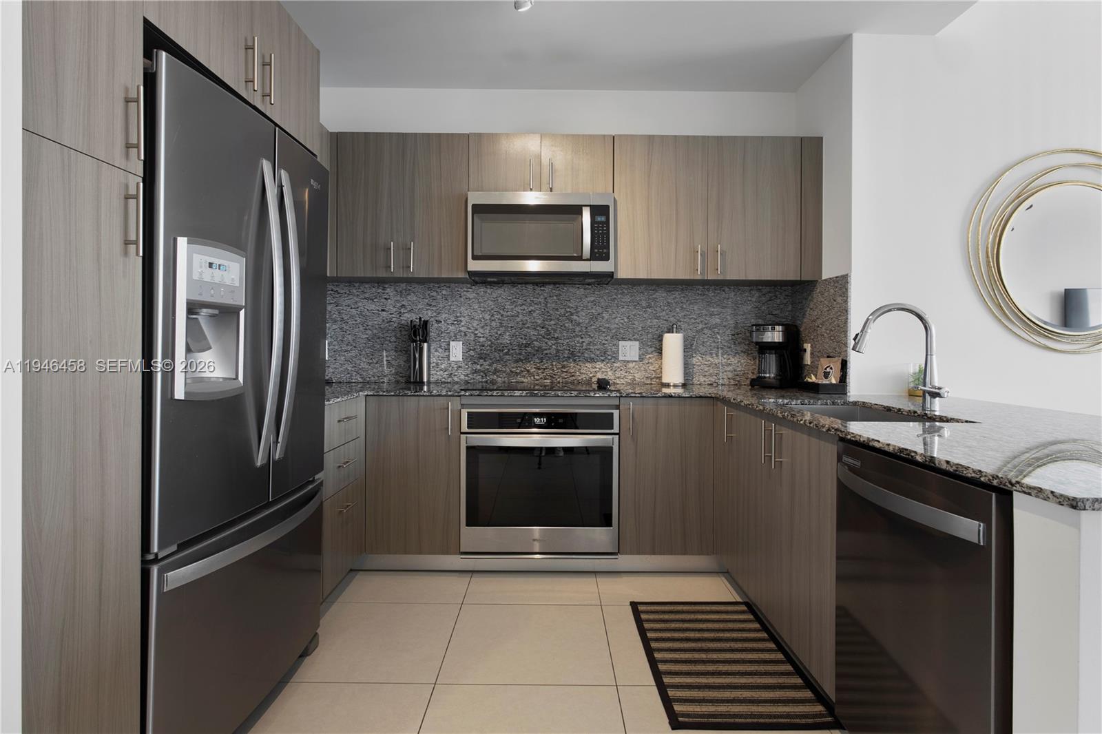 5350 NW 84th Ave #2004, Doral FL 33166