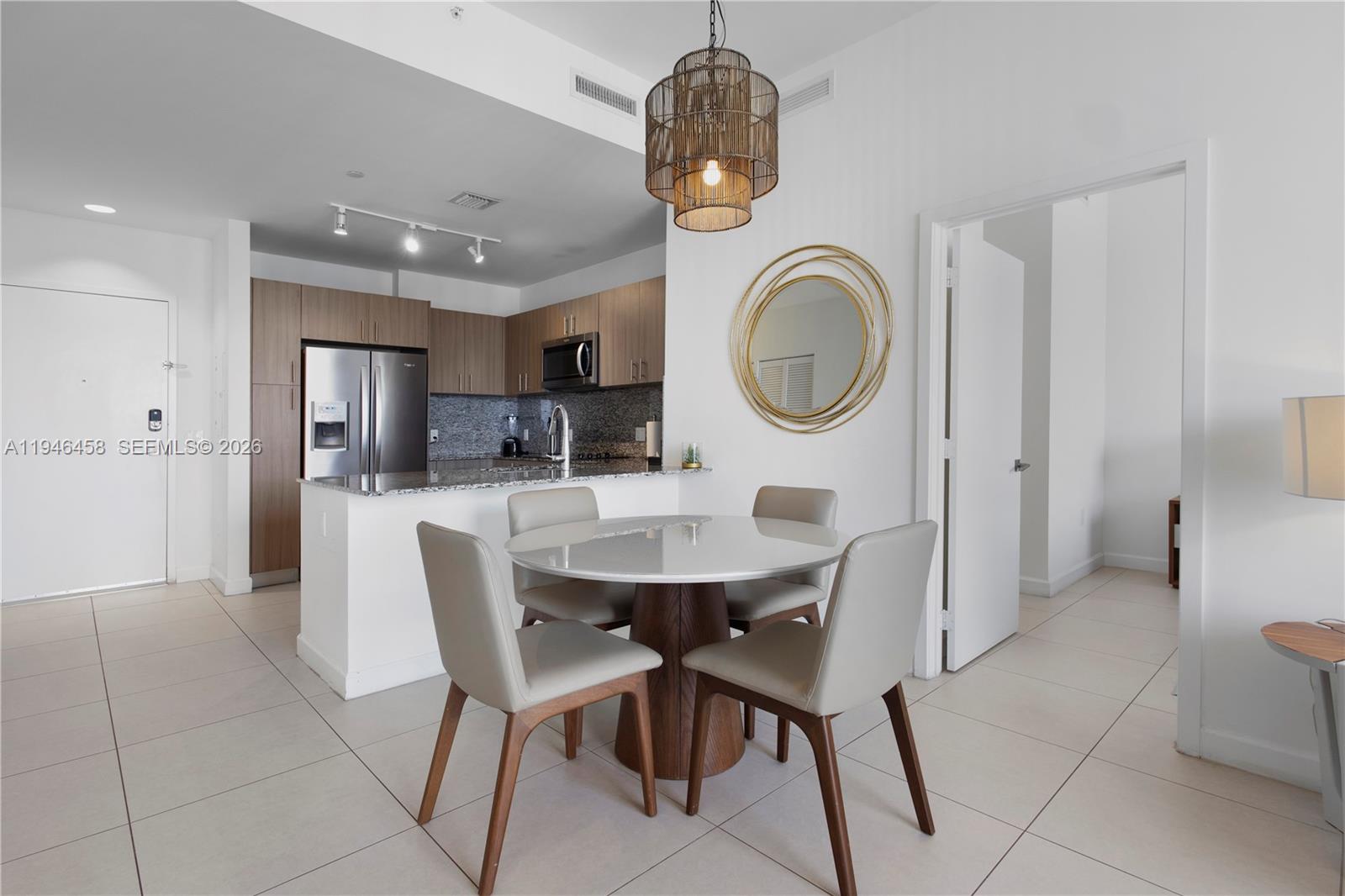 5350 NW 84th Ave #2004, Doral FL 33166