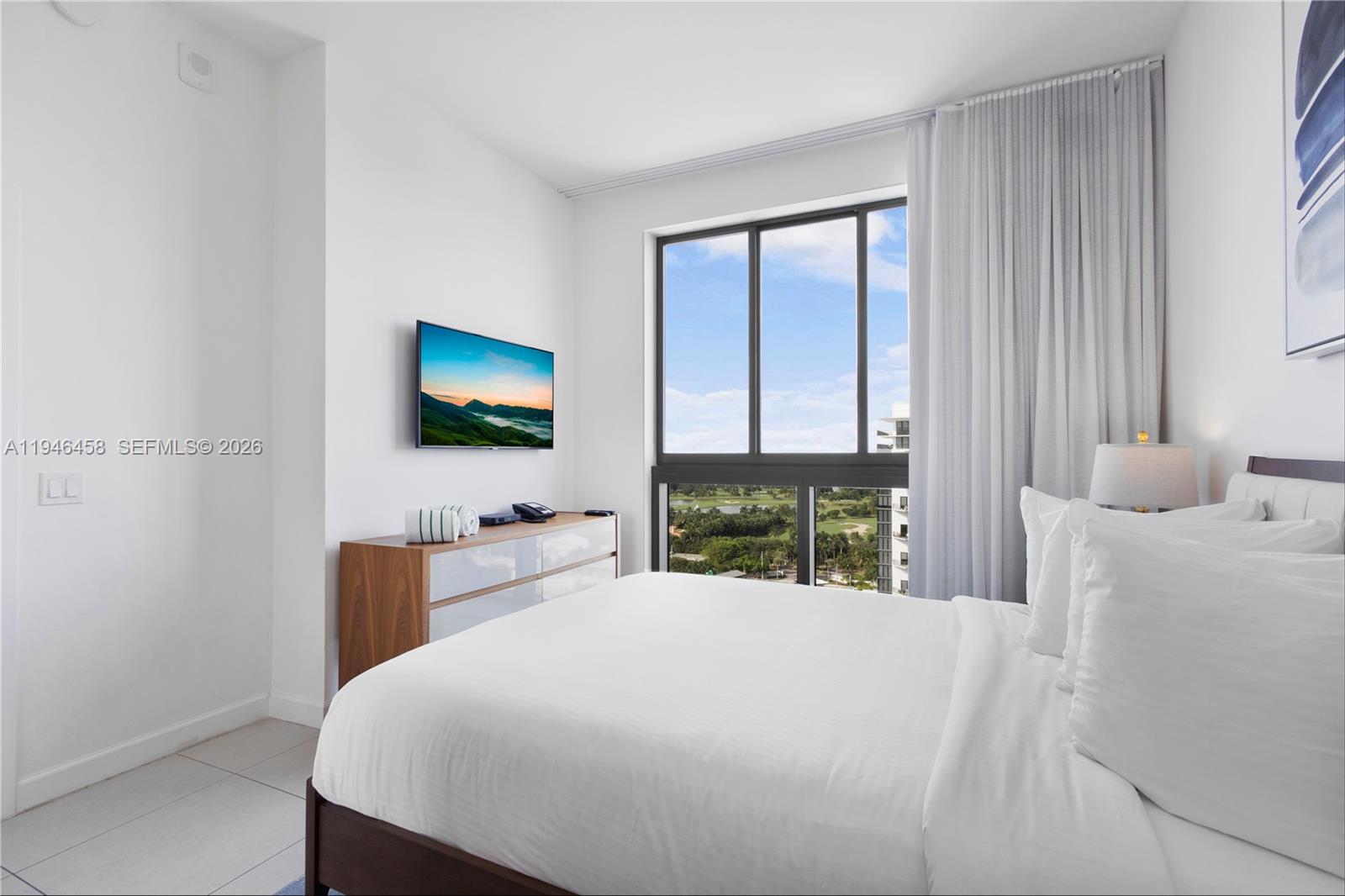5350 NW 84th Ave #2004, Doral FL 33166