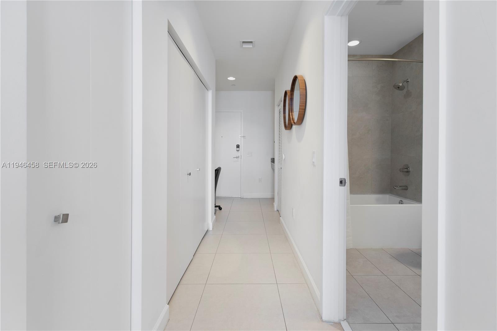 5350 NW 84th Ave #2004, Doral FL 33166