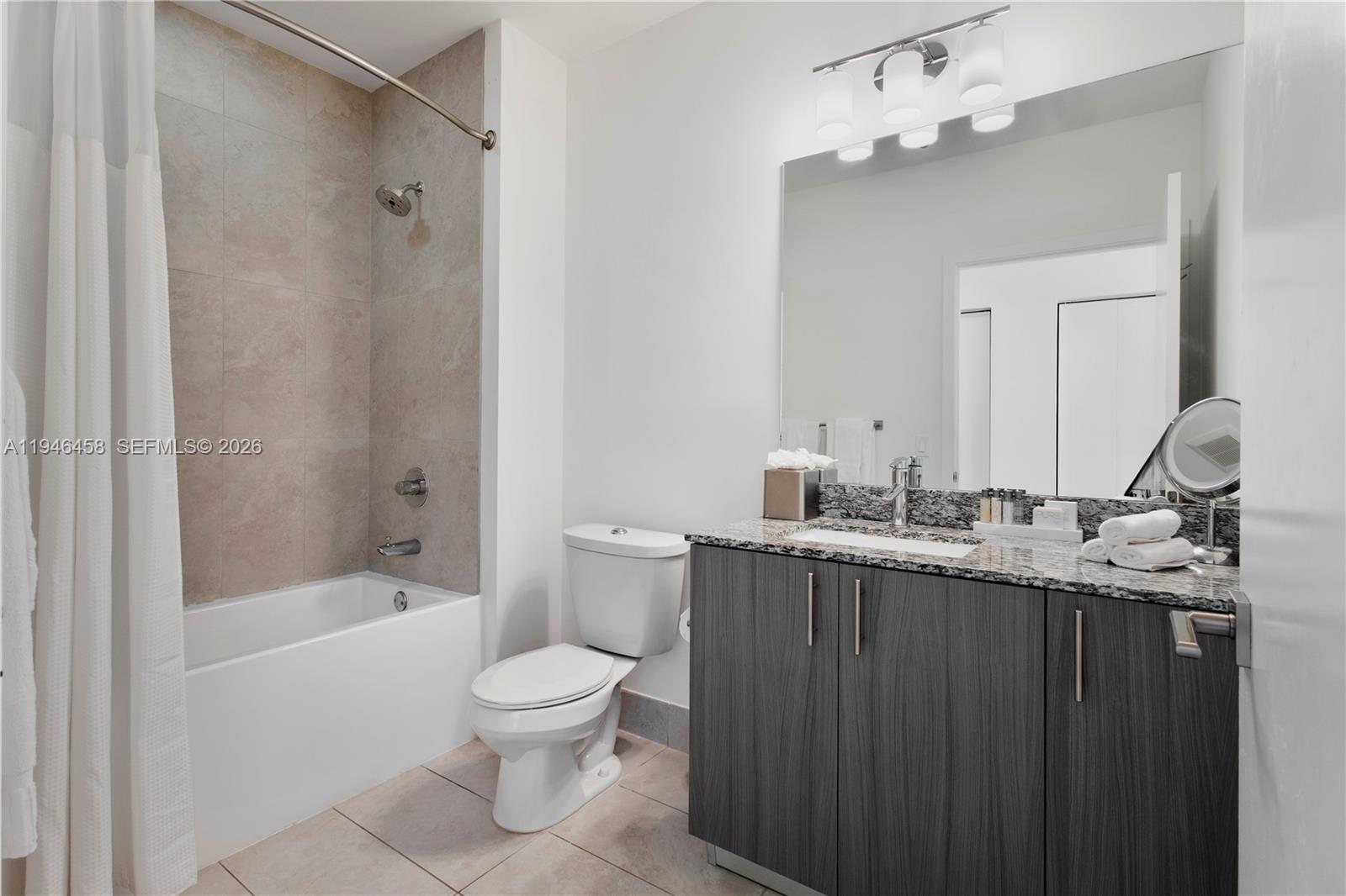 5350 NW 84th Ave #2004, Doral FL 33166