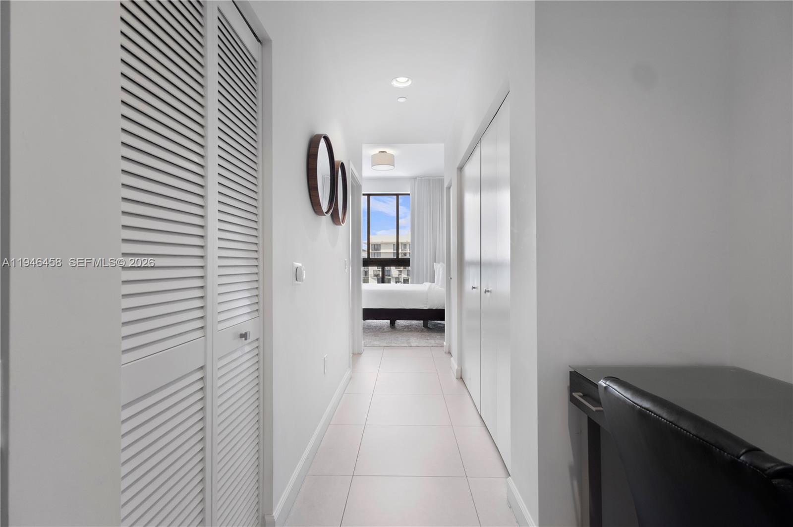 5350 NW 84th Ave #2004, Doral FL 33166