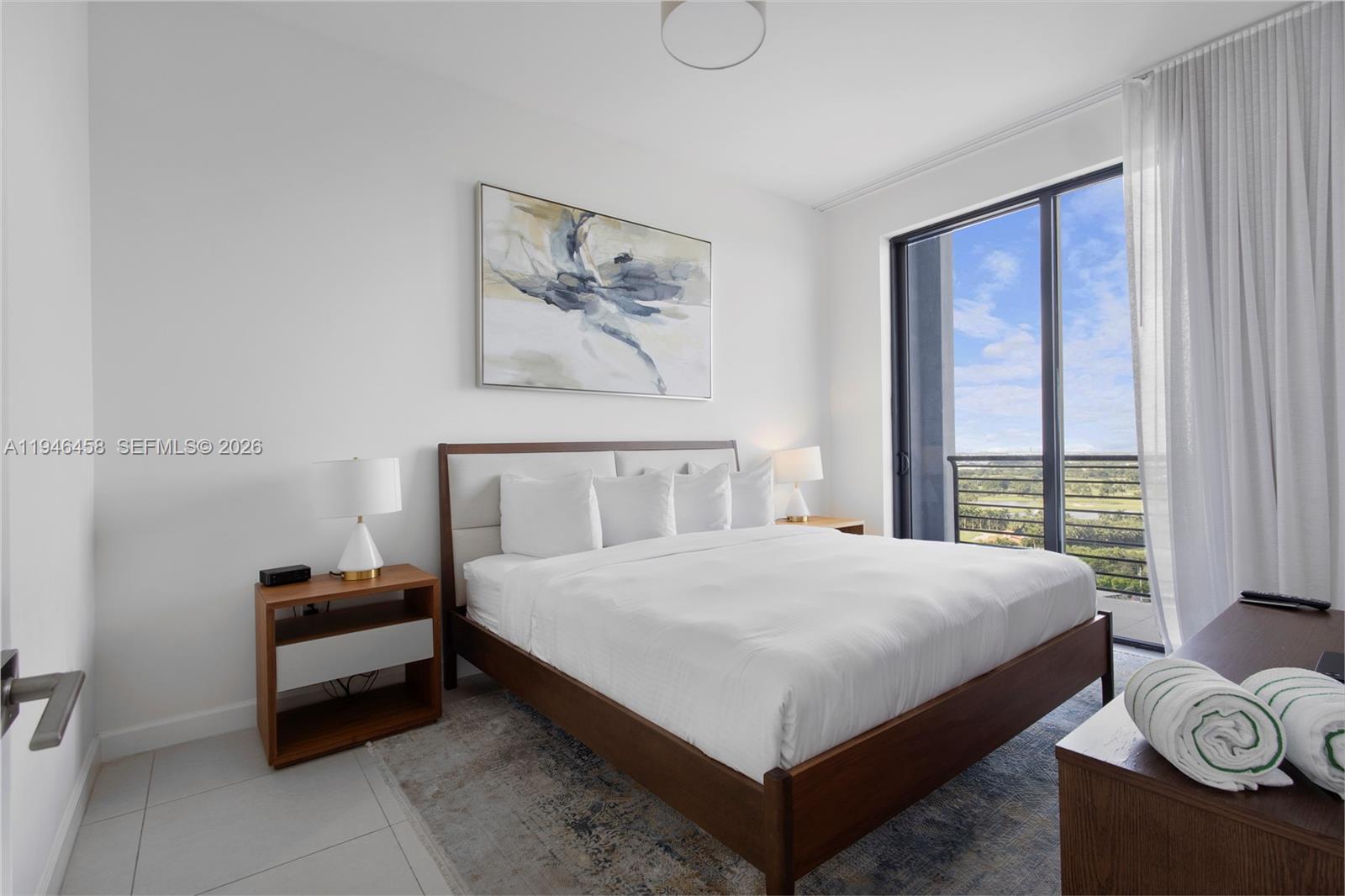 5350 NW 84th Ave #2004, Doral FL 33166