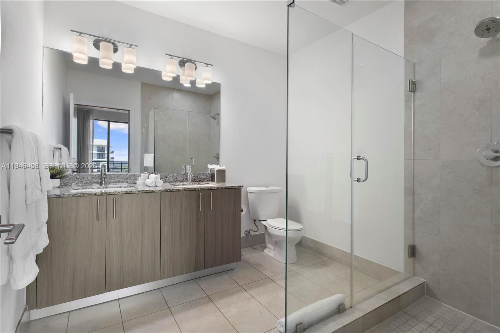 5350 NW 84th Ave #2004, Doral FL 33166