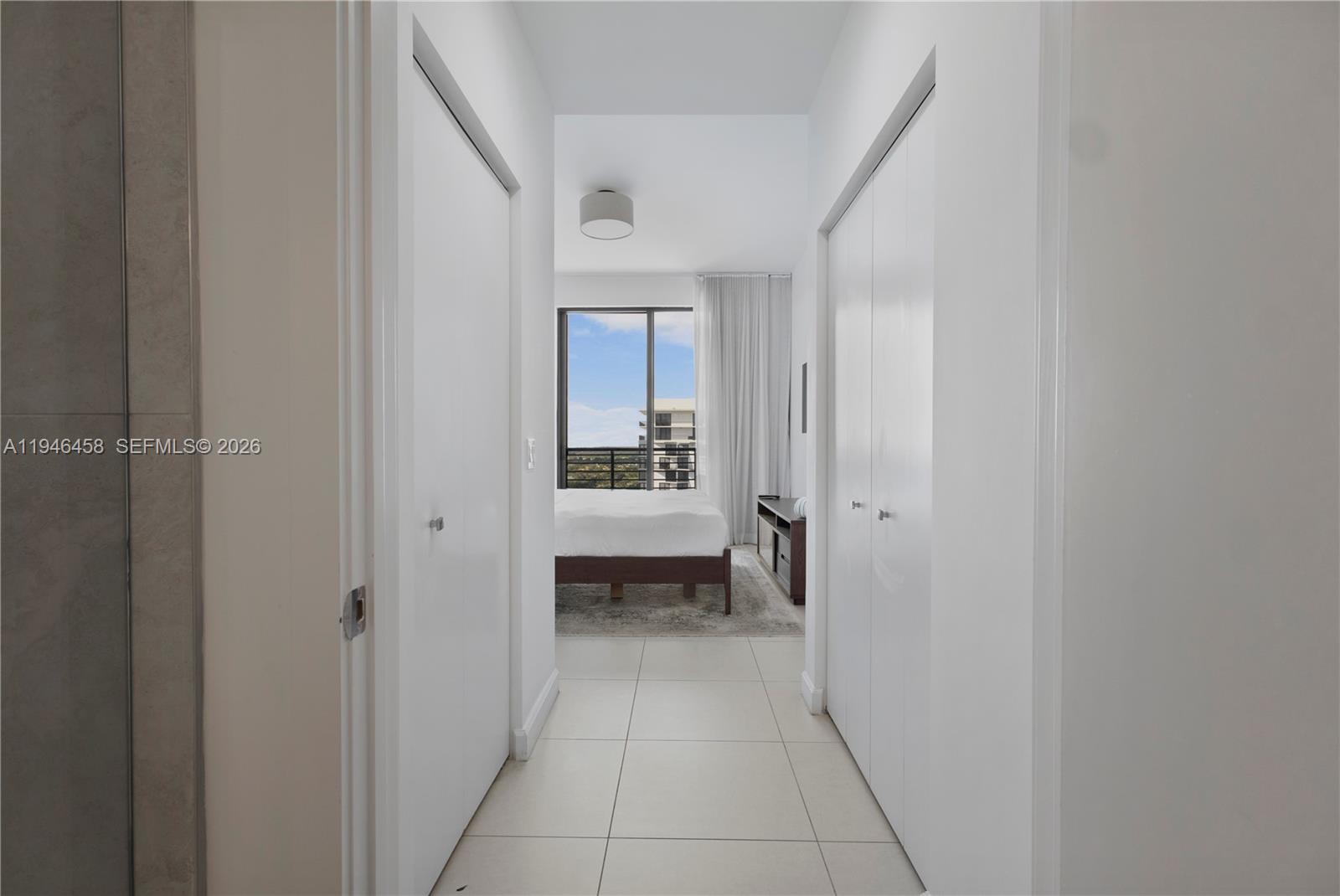 5350 NW 84th Ave #2004, Doral FL 33166