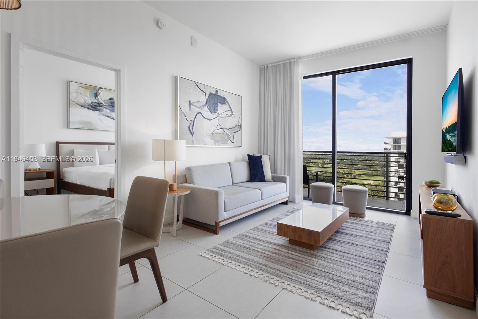 5350 NW 84th Ave #2004, Doral FL 33166