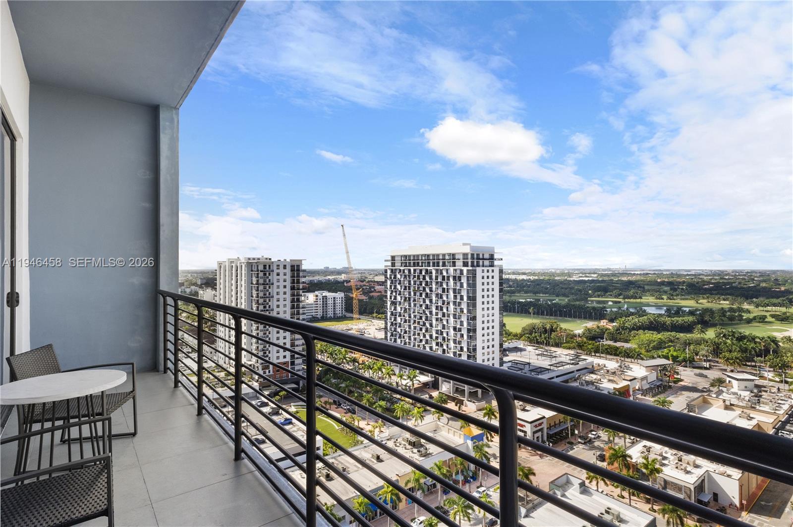 5350 NW 84th Ave #2004, Doral FL 33166