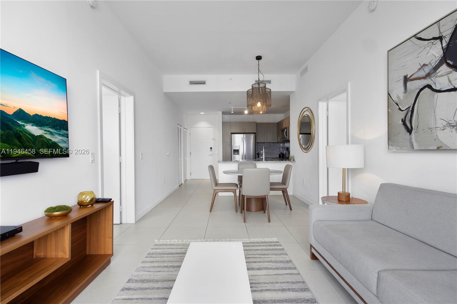 5350 NW 84th Ave #2004, Doral FL 33166