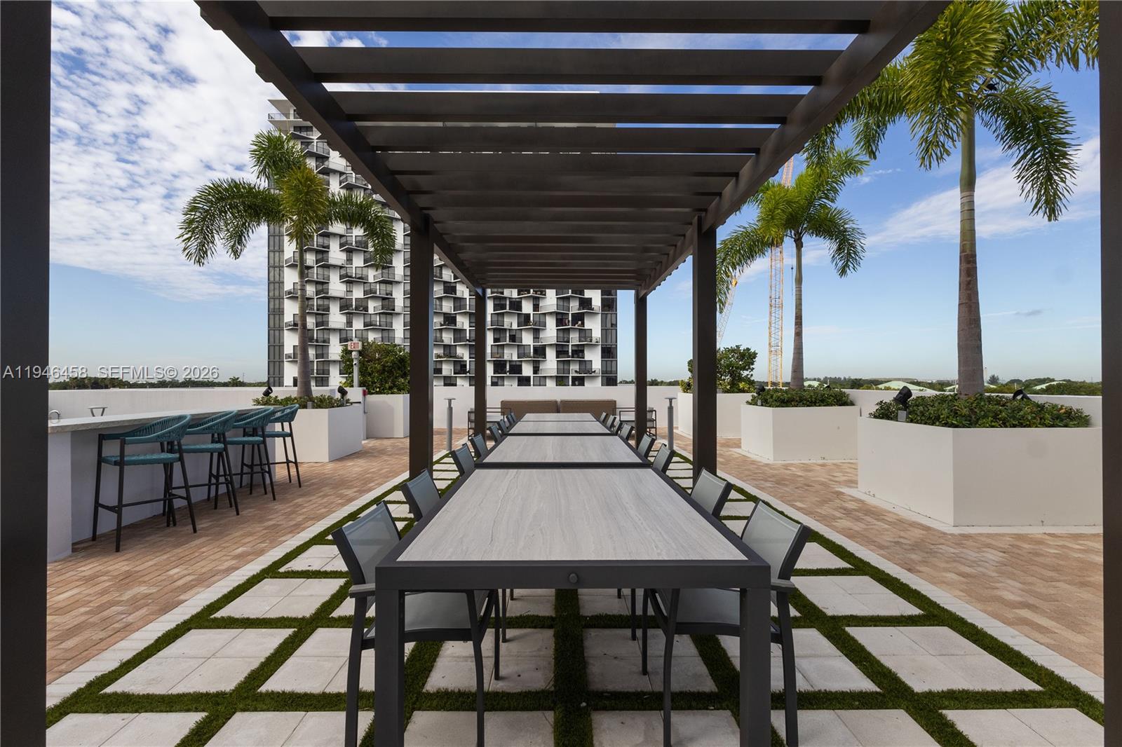 5350 NW 84th Ave #2004, Doral FL 33166