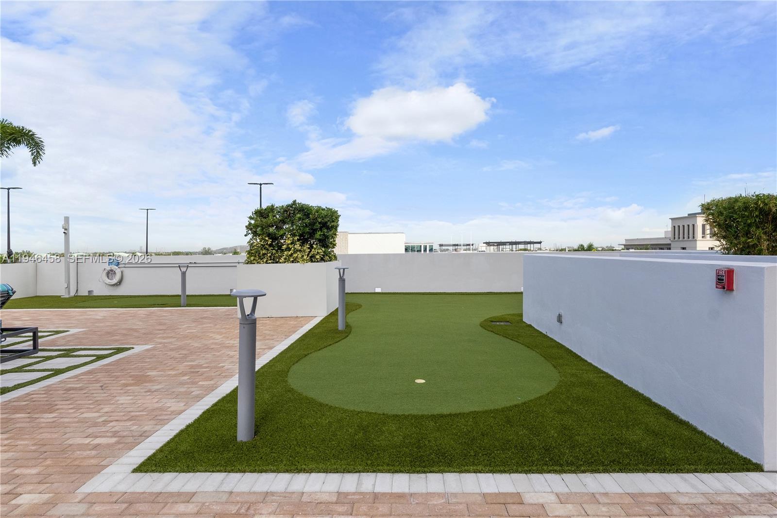 5350 NW 84th Ave #2004, Doral FL 33166