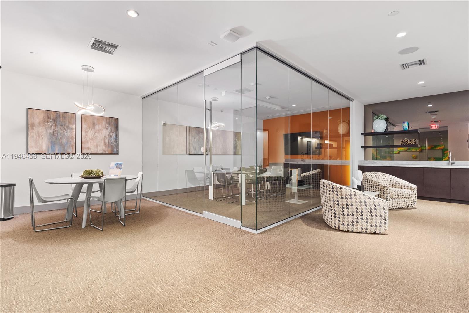 5350 NW 84th Ave #2004, Doral FL 33166