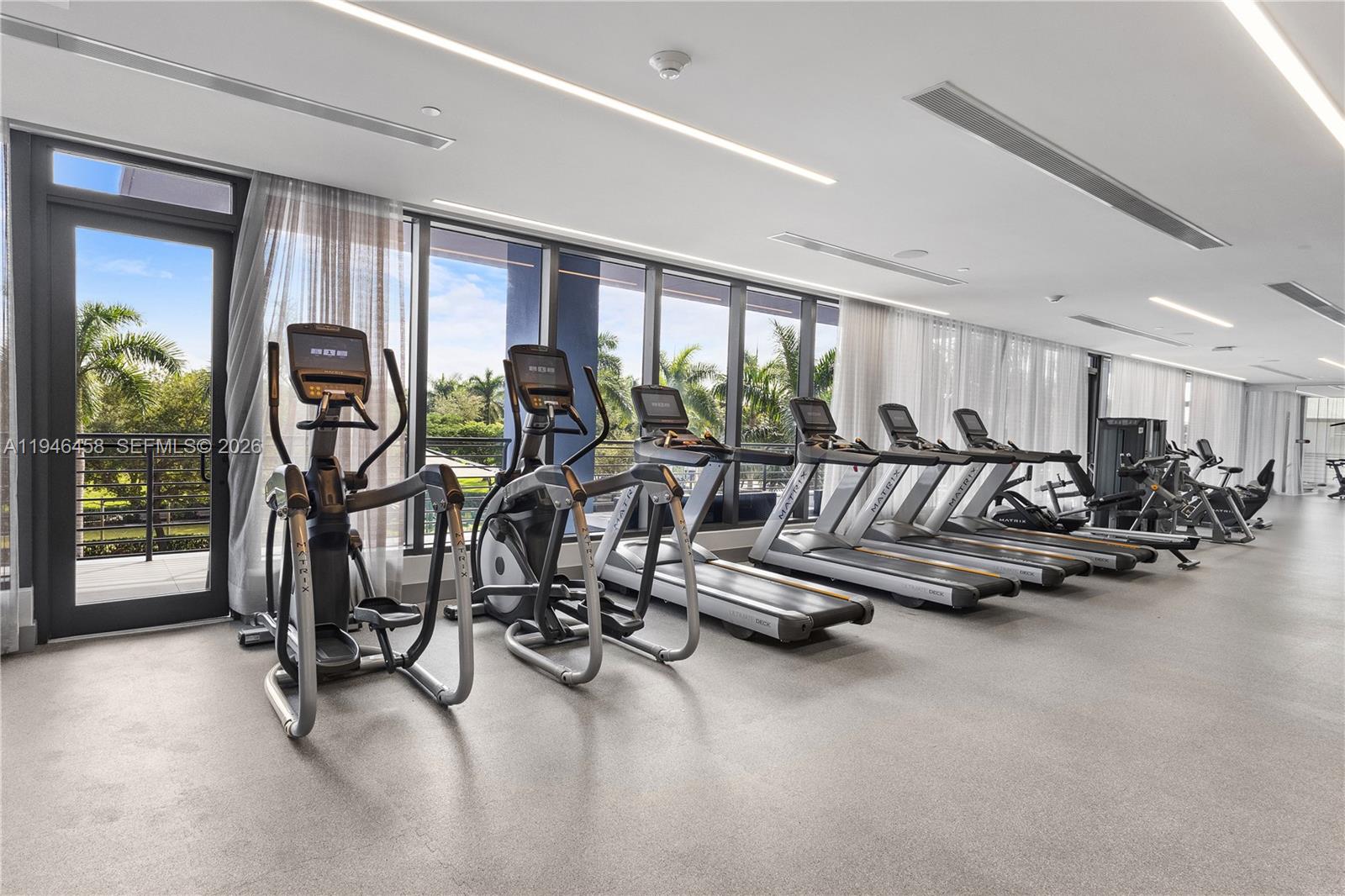 5350 NW 84th Ave #2004, Doral FL 33166