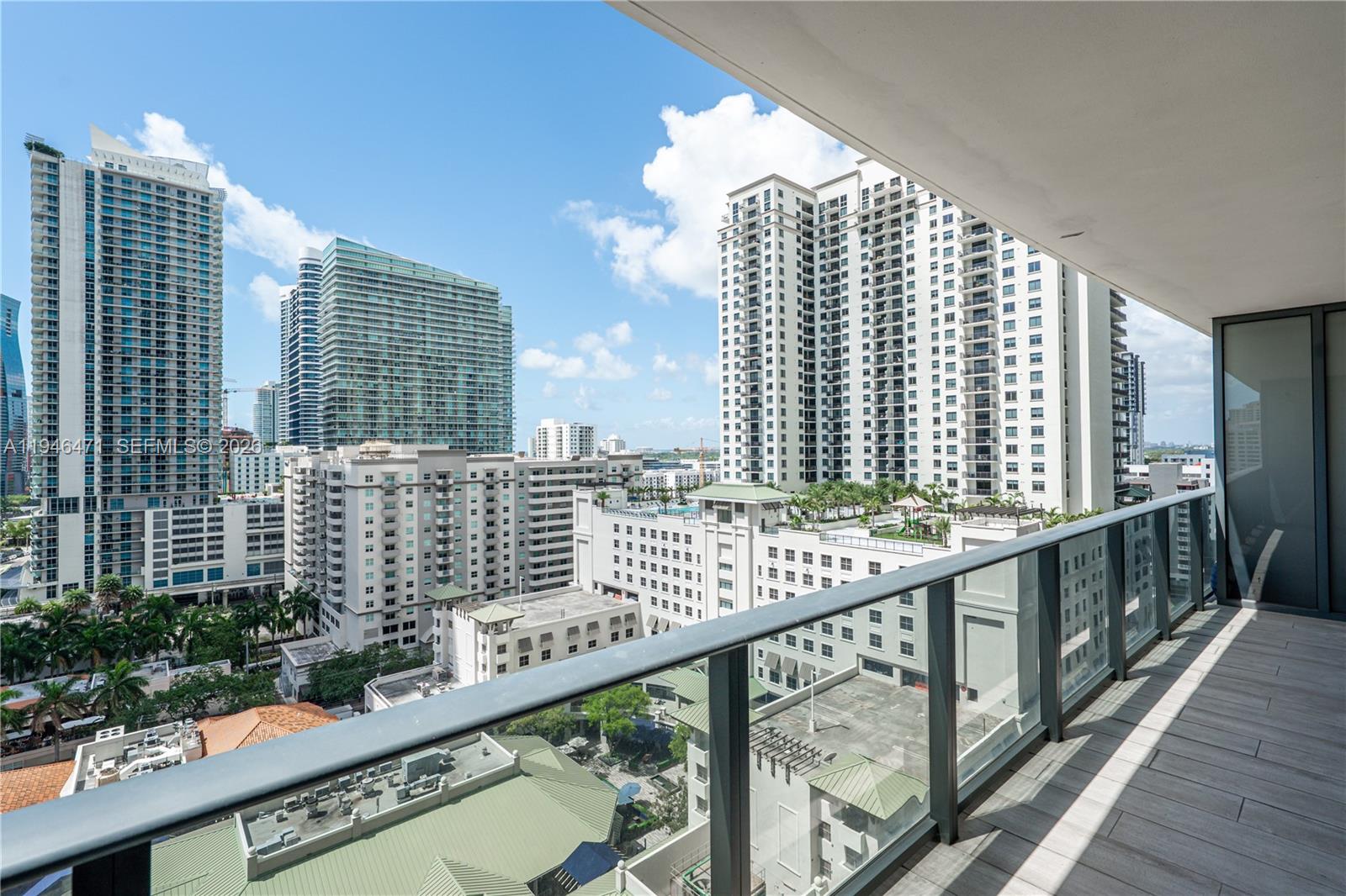 45 SW 9th St #1205, Miami FL 33130