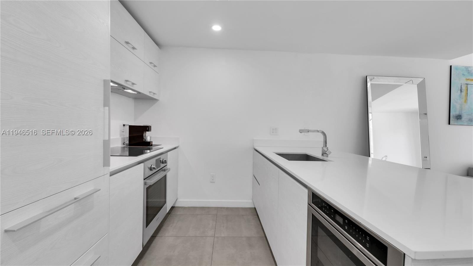 1300 S Miami Ave #1711, Miami FL 33130