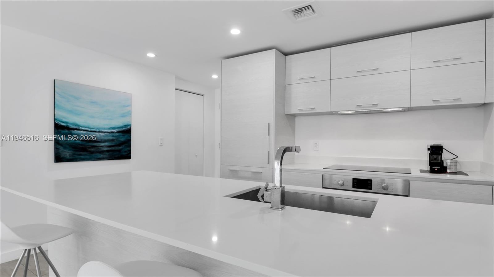 1300 S Miami Ave #1711, Miami FL 33130