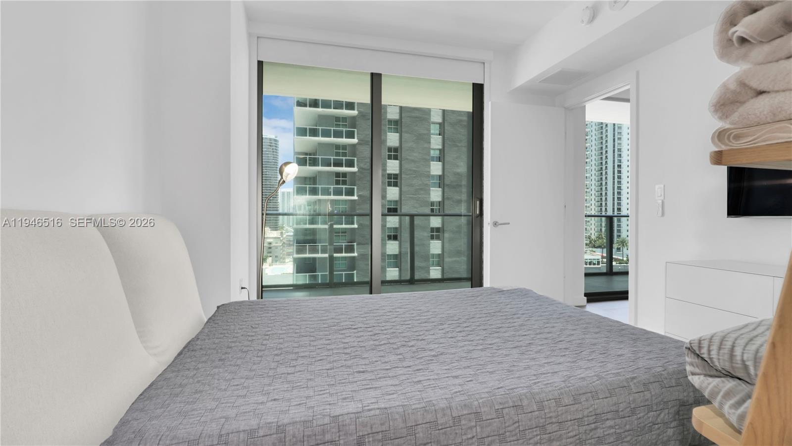 1300 S Miami Ave #1711, Miami FL 33130