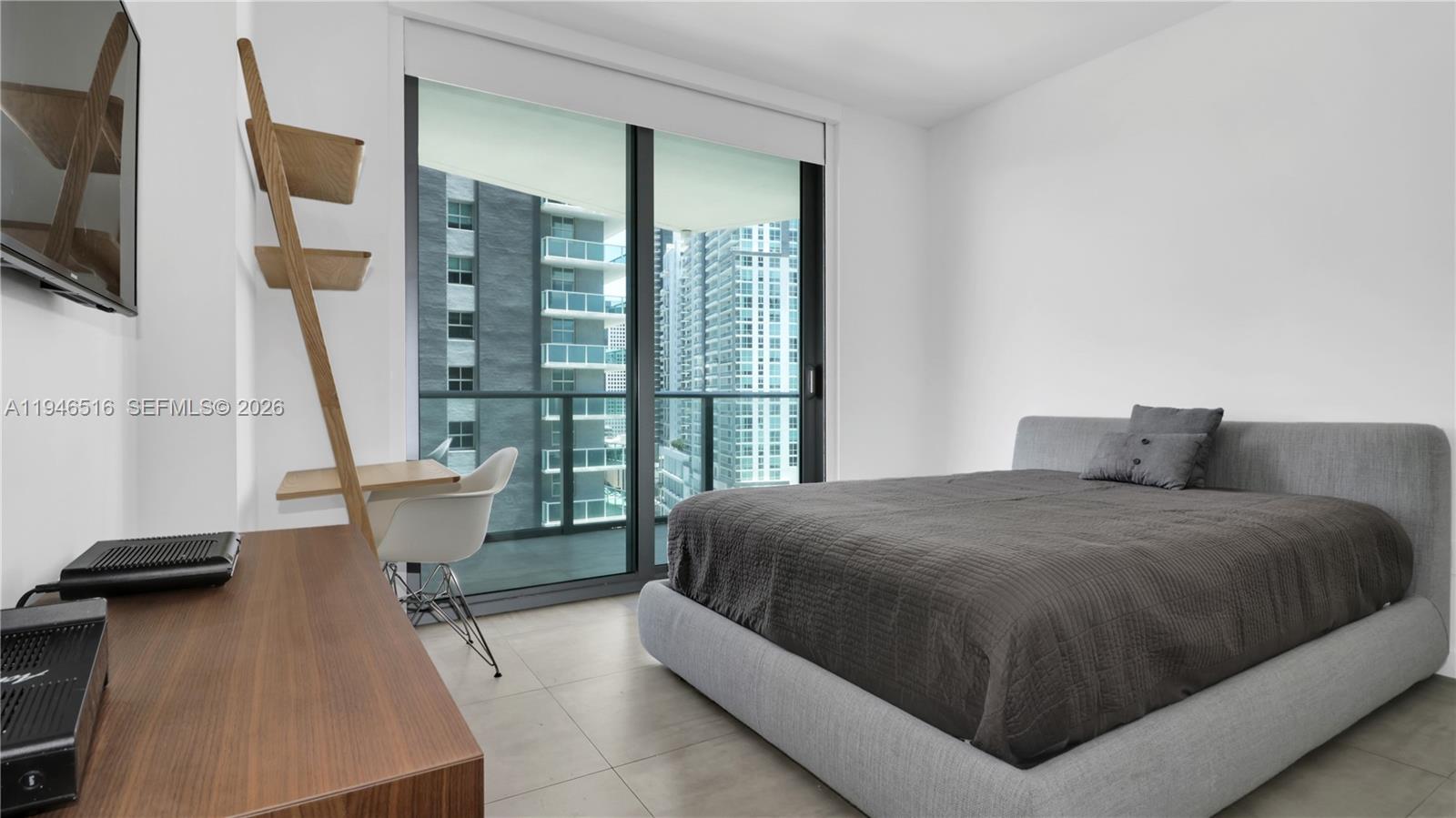 1300 S Miami Ave #1711, Miami FL 33130
