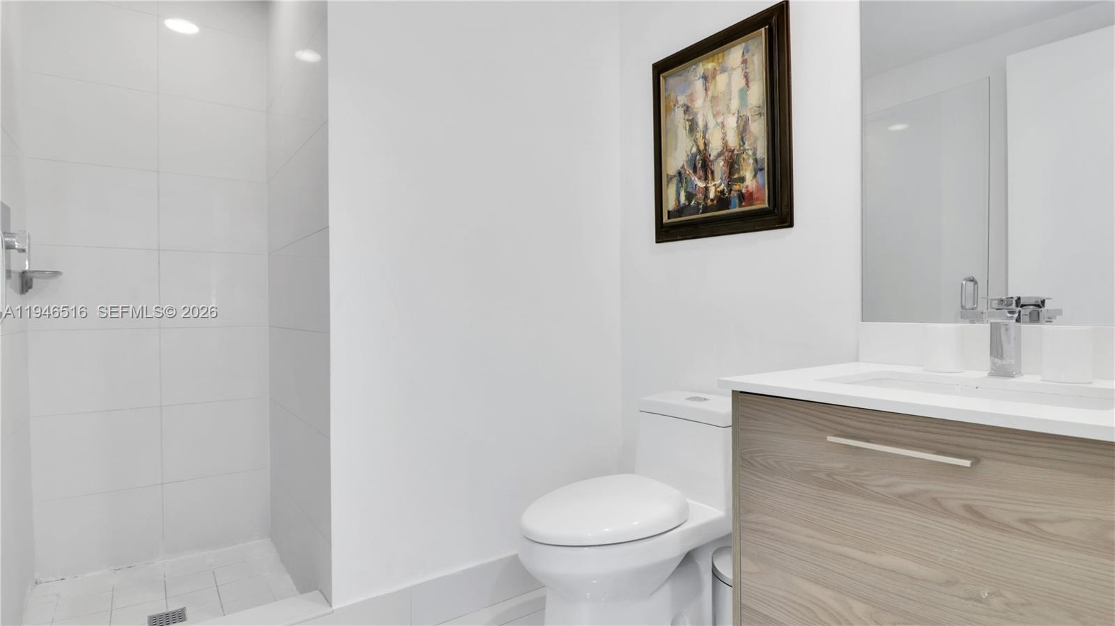 1300 S Miami Ave #1711, Miami FL 33130