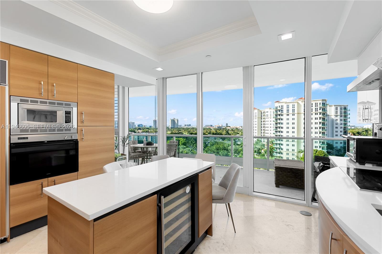 19955 NE 38th Ct #1101, Aventura FL 33180