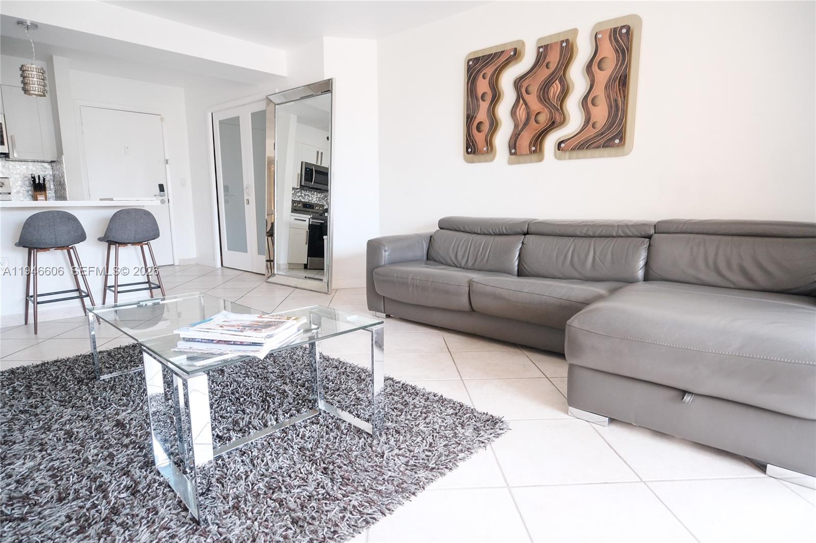19701 E Country Club Dr #5605, Aventura FL 33180