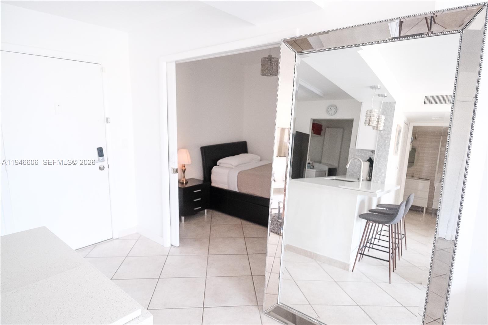 19701 E Country Club Dr #5605, Aventura FL 33180