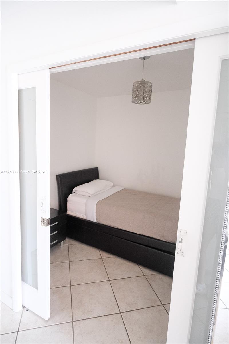 19701 E Country Club Dr #5605, Aventura FL 33180