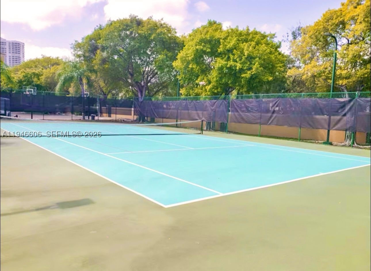19701 E Country Club Dr #5605, Aventura FL 33180