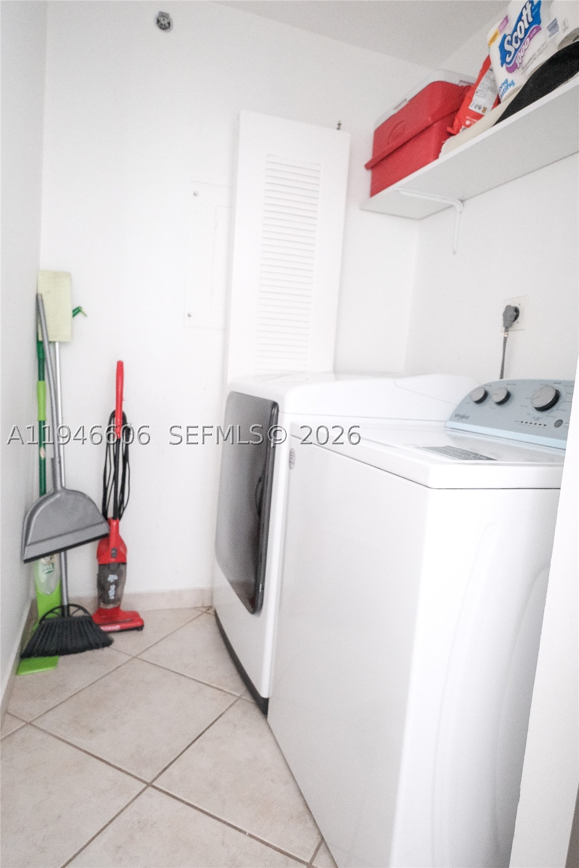 19701 E Country Club Dr #5605, Aventura FL 33180