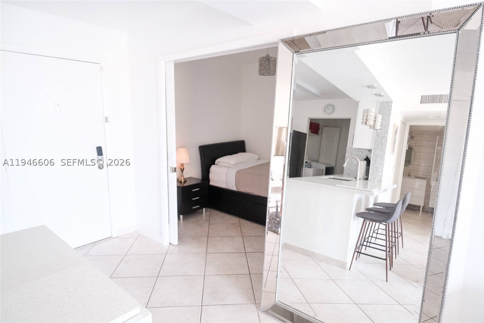 19701 E Country Club Dr #5605, Aventura FL 33180