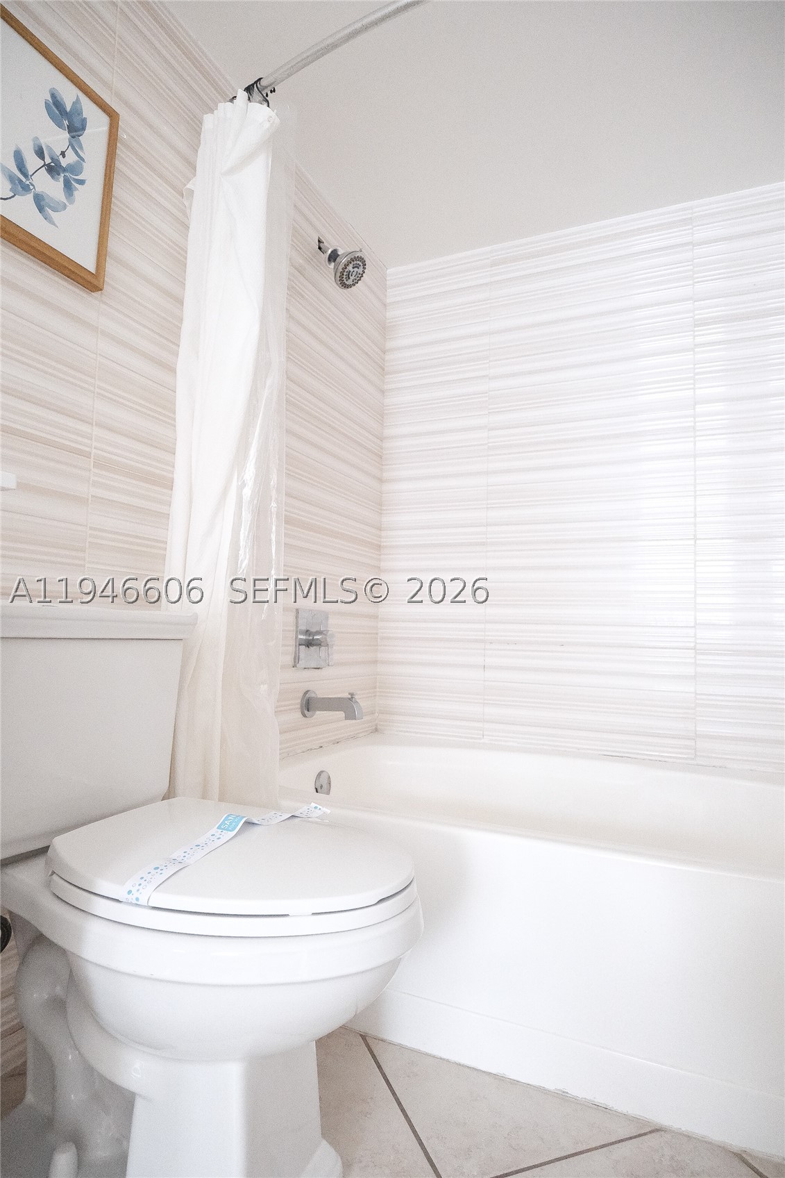 19701 E Country Club Dr #5605, Aventura FL 33180